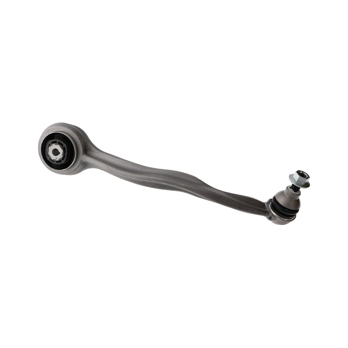 SIDEM CB-4890 Front Axle Right, Lower Front Control Arm w/ Ball Joint Mercedes S Class (x222)