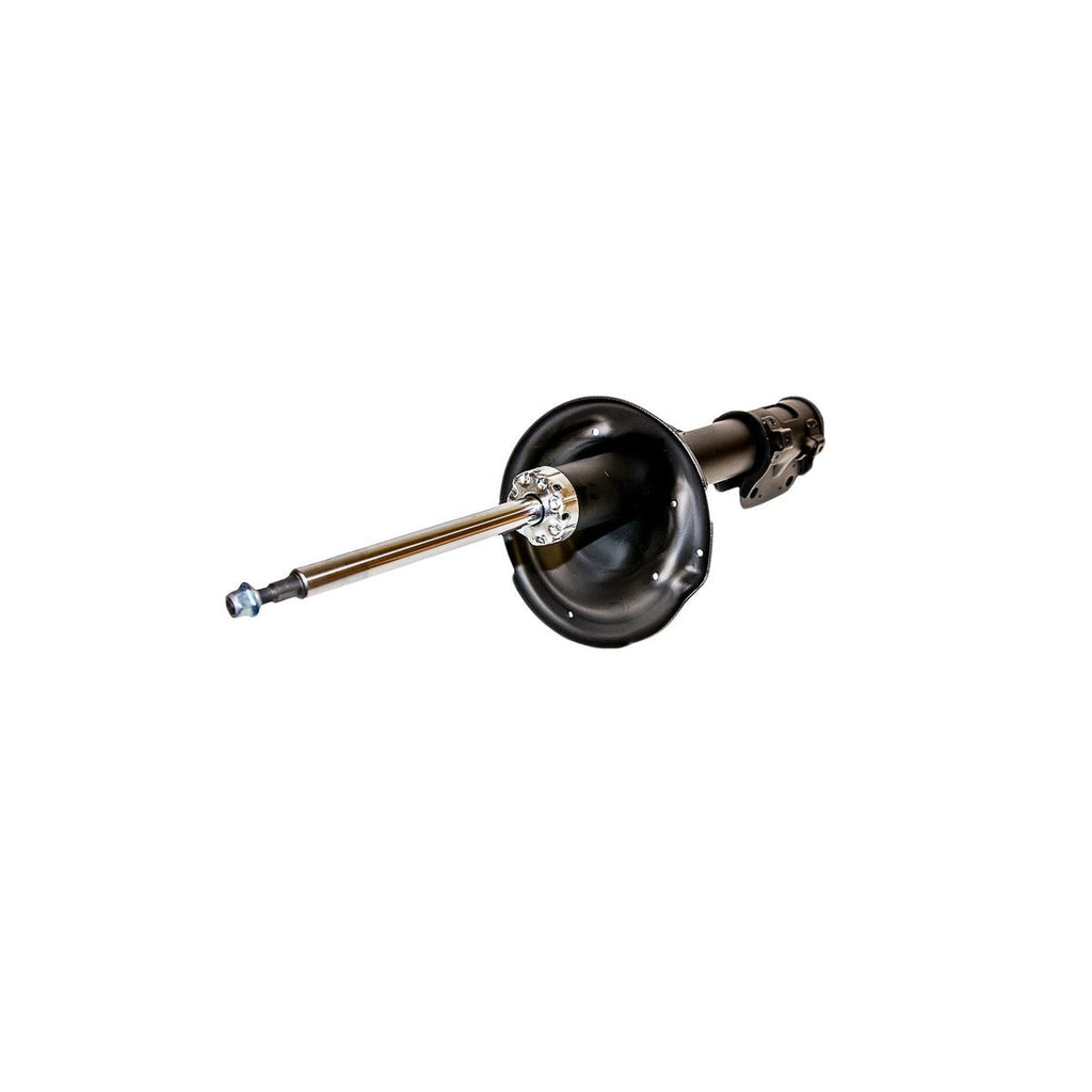 Gabriel G52258 Front Right Ultra Struts