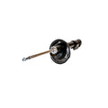 Gabriel G52258 Front Right Ultra Struts