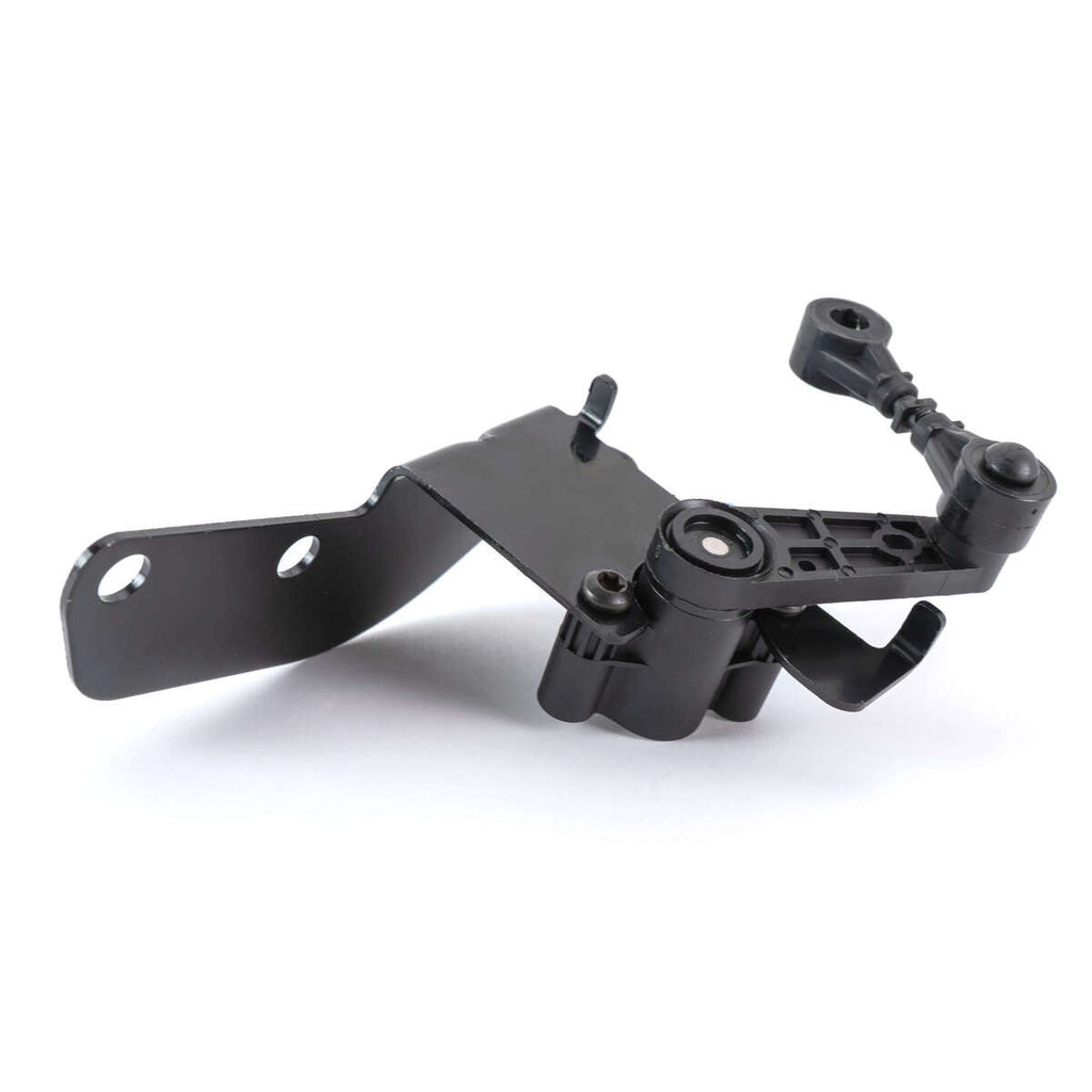 Arnott RH-5278 Front Ride Height Sensor Jaguar XF (X250), XK (X150)