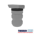 Timbren SES SPCRDR2500D Spacer Kit for DR2500D