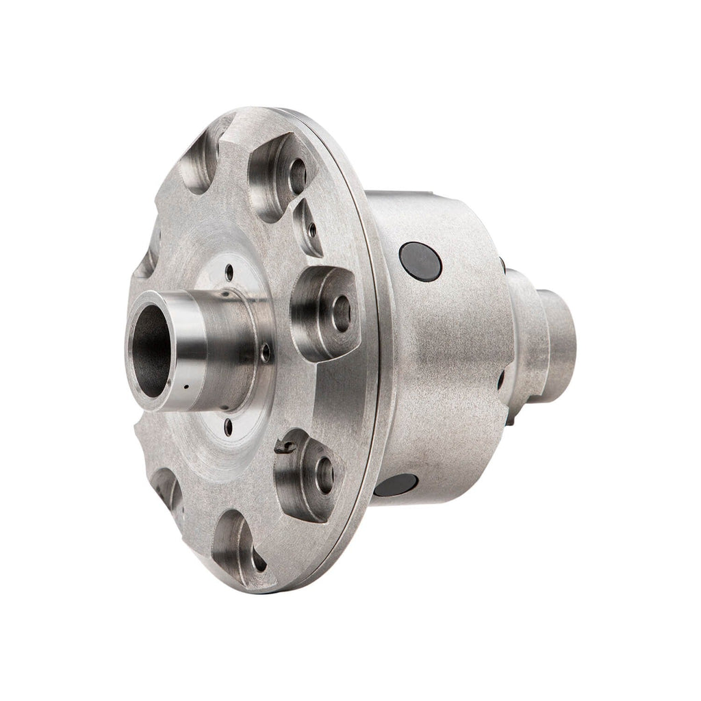 ARB Air Locker Differential