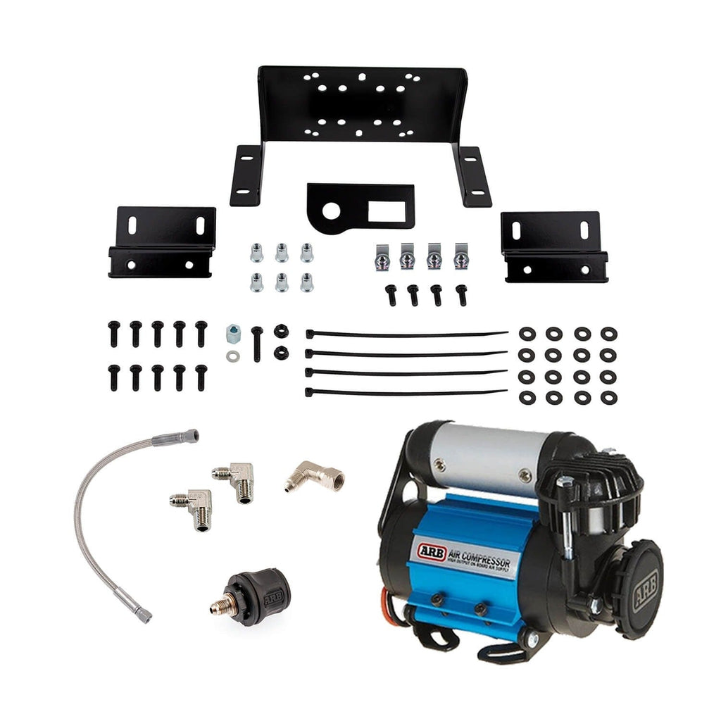 ARB Air Compressor Kit