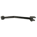 MOOG RK643730 Front Right Upper Control Arm for Jeep Wrangler
