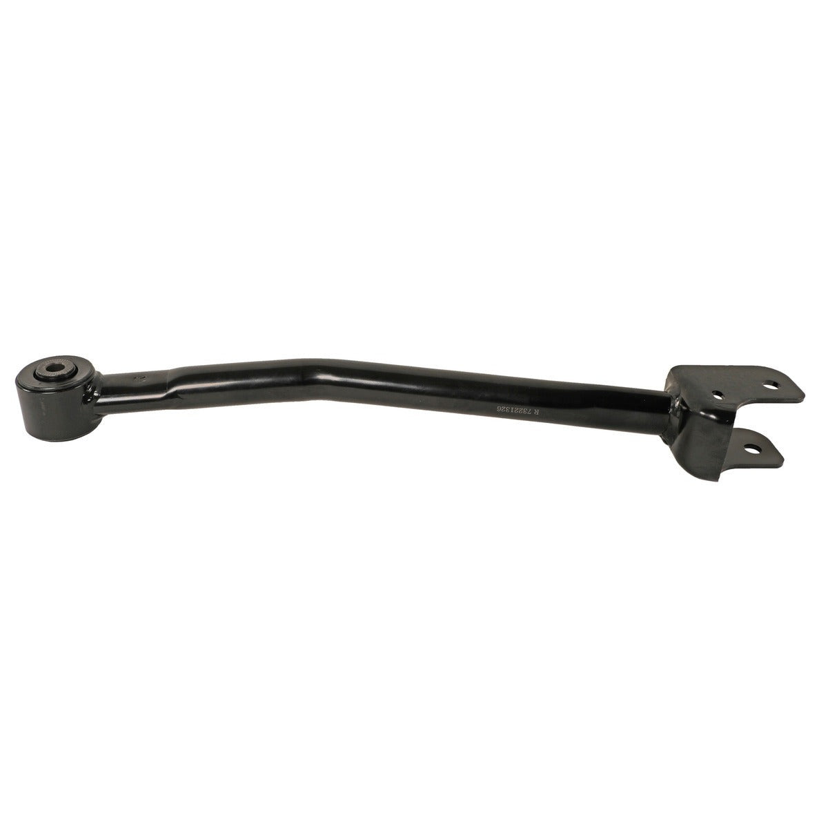 MOOG RK643730 Front Right Upper Control Arm for Jeep Wrangler