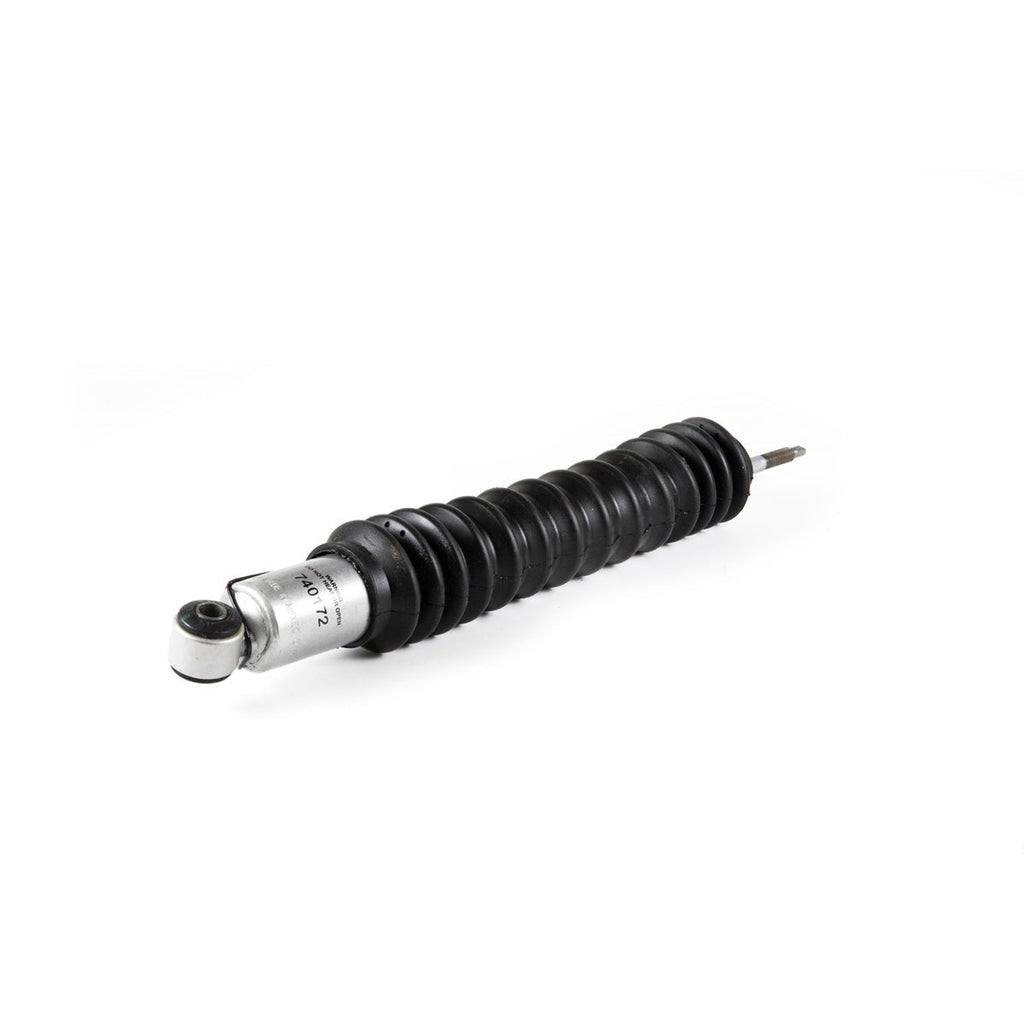 Gabriel 77981 Front Max Control Monotube Shock
