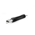 Gabriel 77981 Front Max Control Monotube Shock