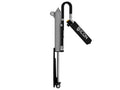 Icon 3.0 Zeta RXT RR CDEV Rear Shocks 2021-2026 Ford F-150