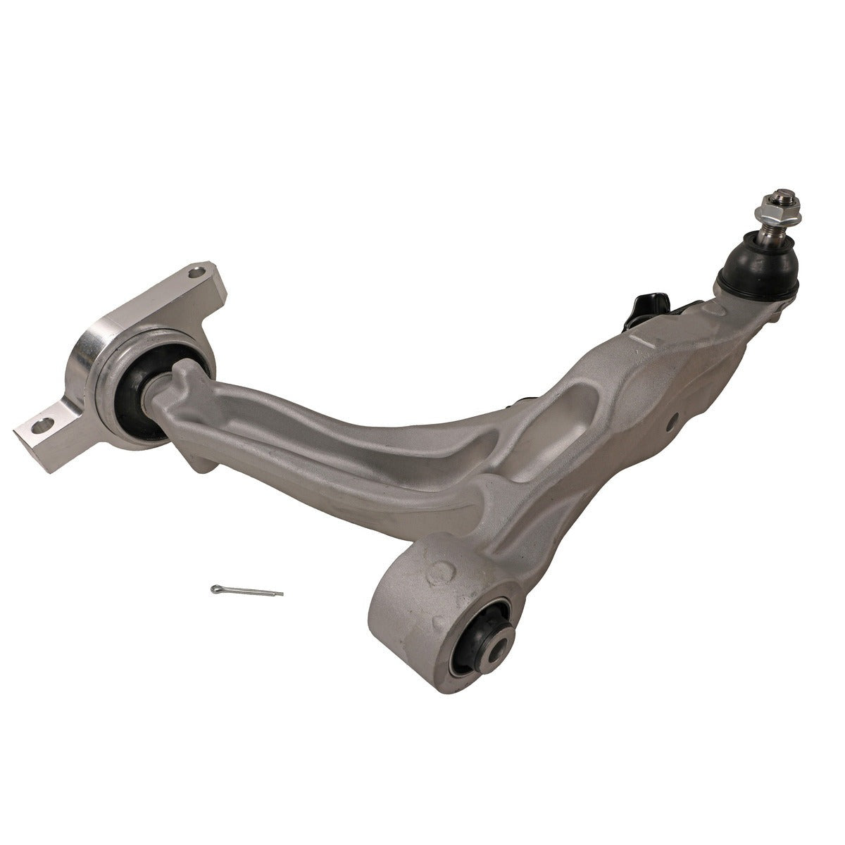 MOOG RK623471 Control Arm and Ball Joint Assembly for INFINITI Q50