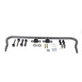 Hellwig 7750 Front Sway Bar Kit