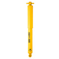 Old Man Emu Nitrocharger Plus Shocks 63049L