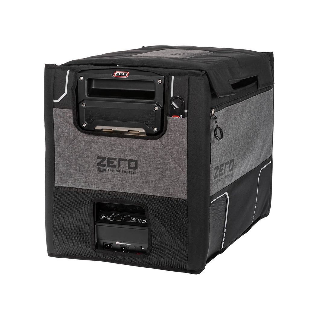 ARB Zero Fridge Transit Bag 73QT