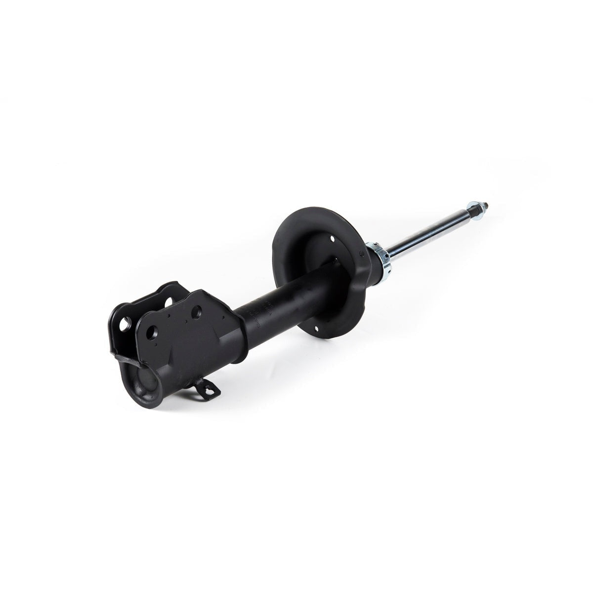 Gabriel G52351 Front Left Ultra Struts