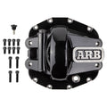 ARB Differential Cover
