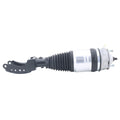 Monroe 40424 Front Left OESpectrum Air Strut Porsche Cayenne