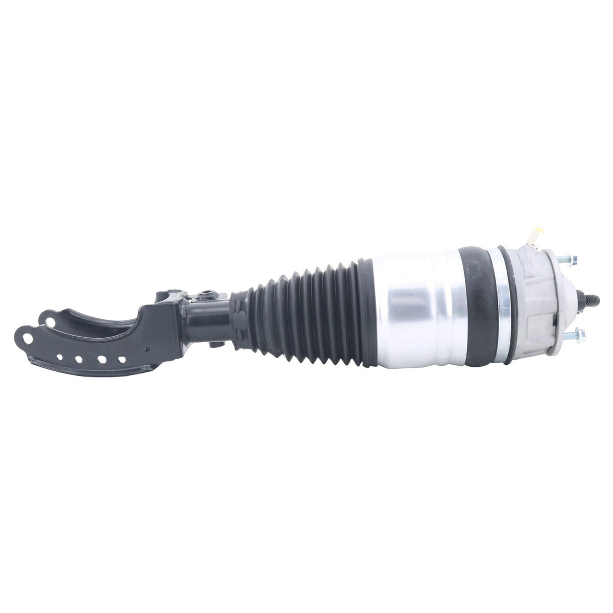 Monroe 40424 Front Left OESpectrum Air Strut Porsche Cayenne