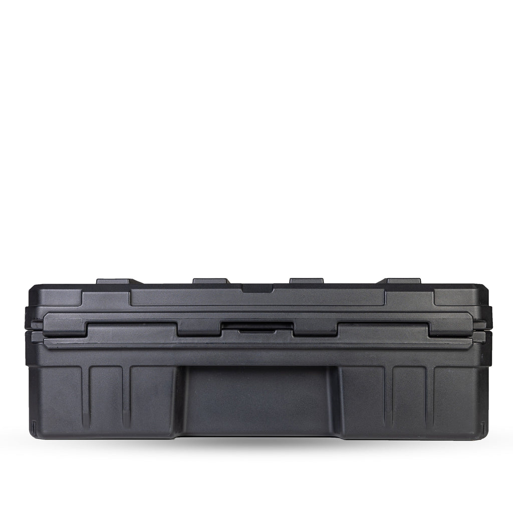 Rugged Case | 66L