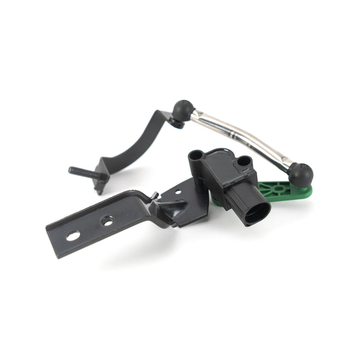 Arnott RH-5224 Front Left Ride Height Sensor Cupra/Seat/Skoda/Volkswagen
