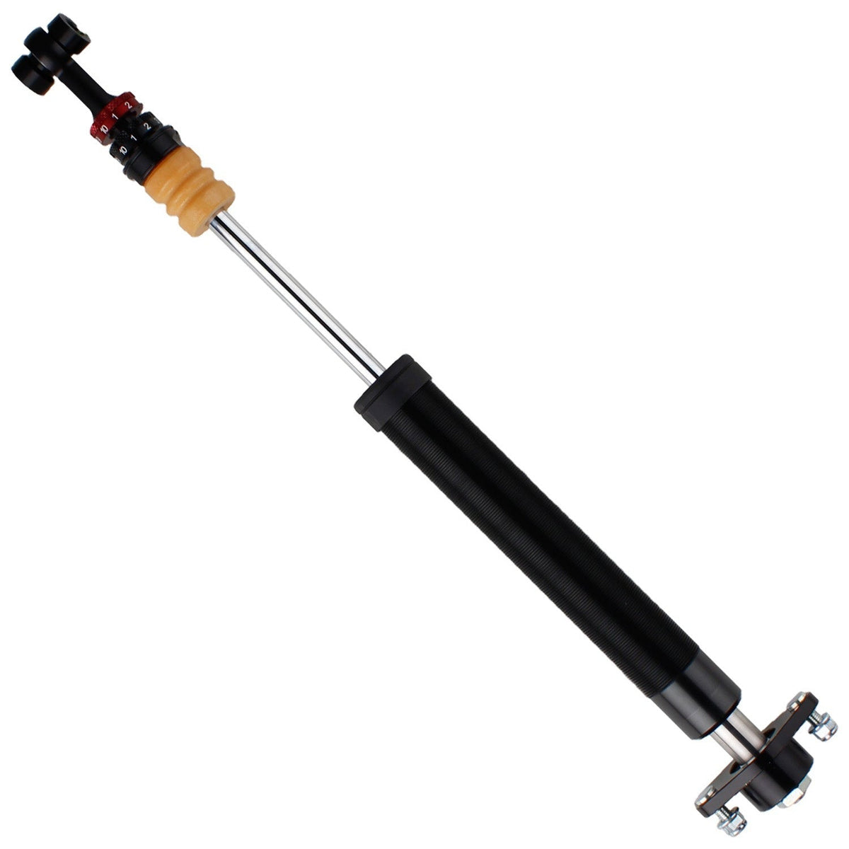 Bilstein 89-317594 Front and Rear EVO R Suspension Kit BMW 318i, 318is, 323i, 323is, 325i, 325is, 328i, 328is