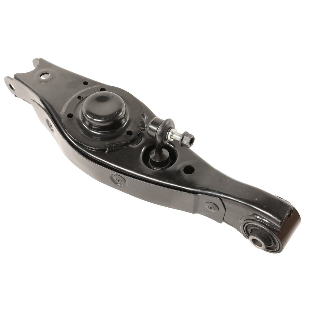 MOOG RK643668 Control Arm for Hyundai Santa Fe