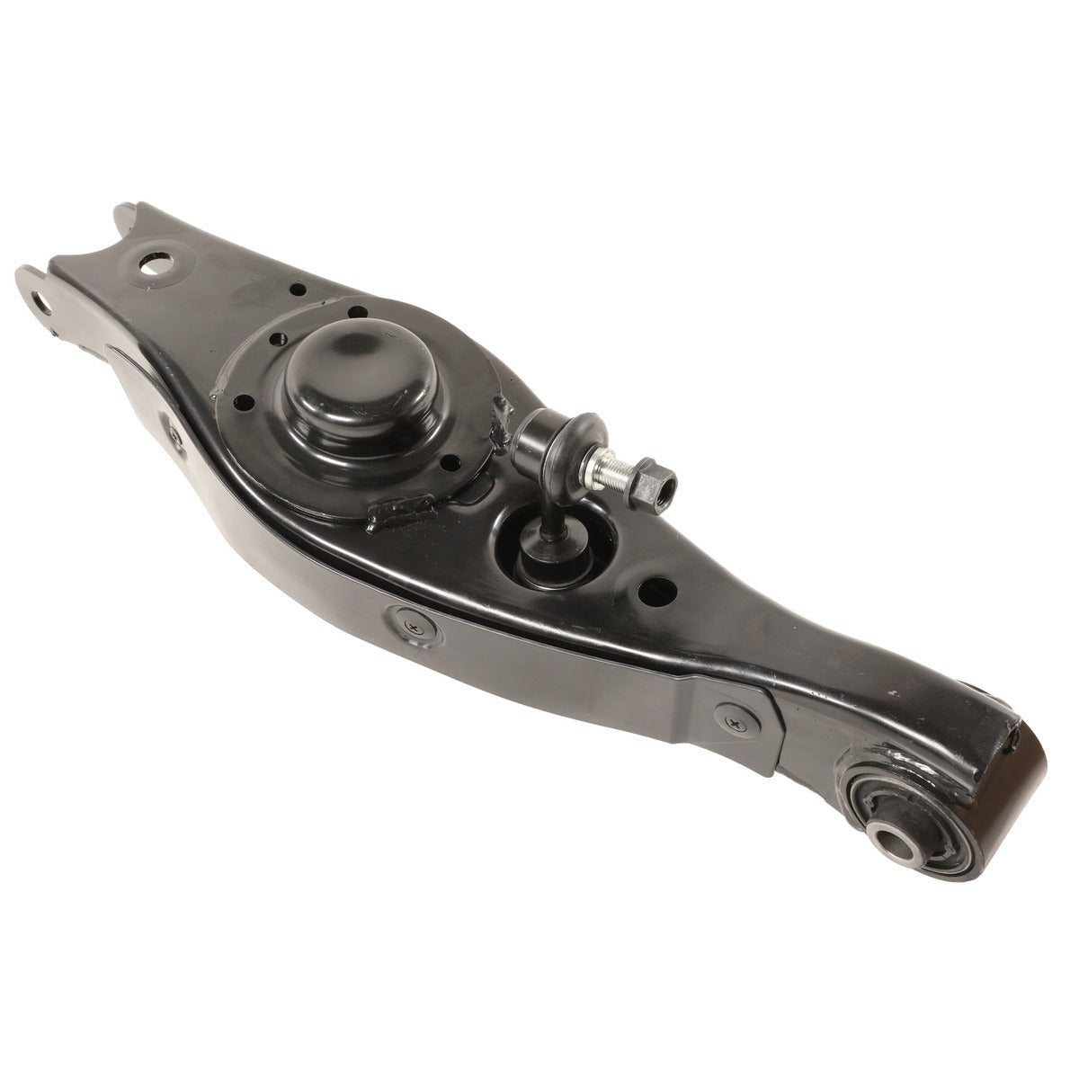 MOOG RK643668 Control Arm for Hyundai Santa Fe