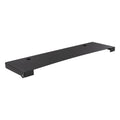 ARB Winch Cover Panel