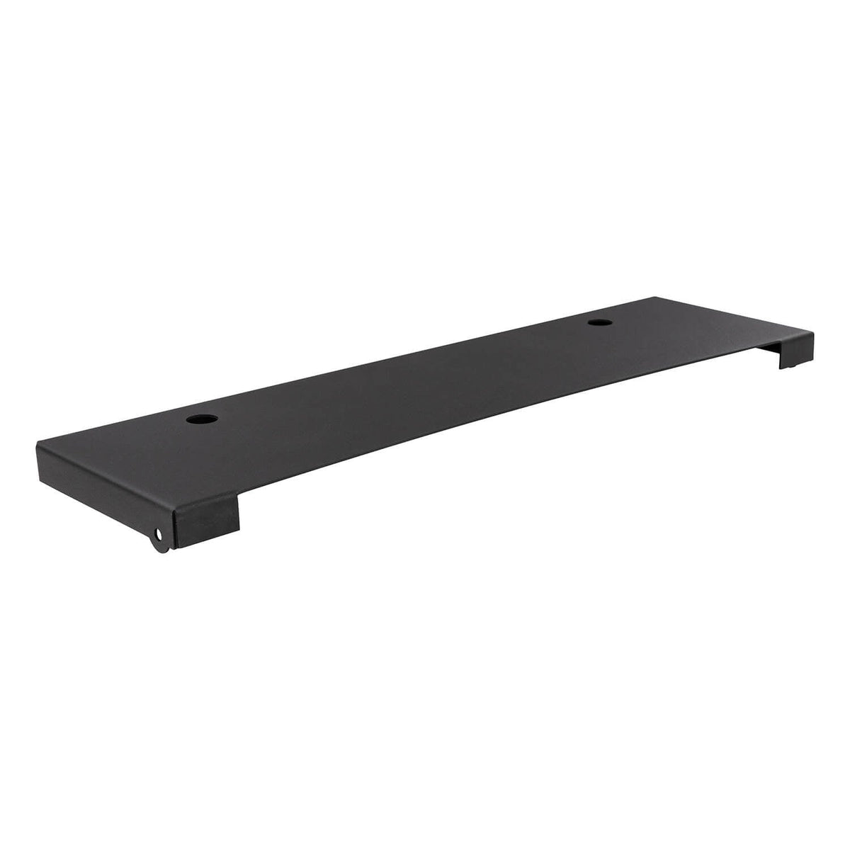 ARB Winch Cover Panel
