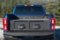 ARB Roller Drawer Fitting Kit