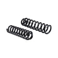 SuperSprings SuperCoils Coil Spring Front Pair Kit for 2005-2016 Ford F350 Super Duty 4WD w/2.5" lift