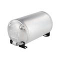 ARB Aluminum Compressor Air Tank with 1 Gallon Capacity and 4 Ports