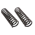 MOOG 6204 Front Coil Spring Set
