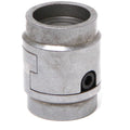 Camburg 1.625" x .095 4130 Billet Tube Clamp