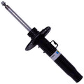Bilstein B4 OE Replacement Strut 22-306616