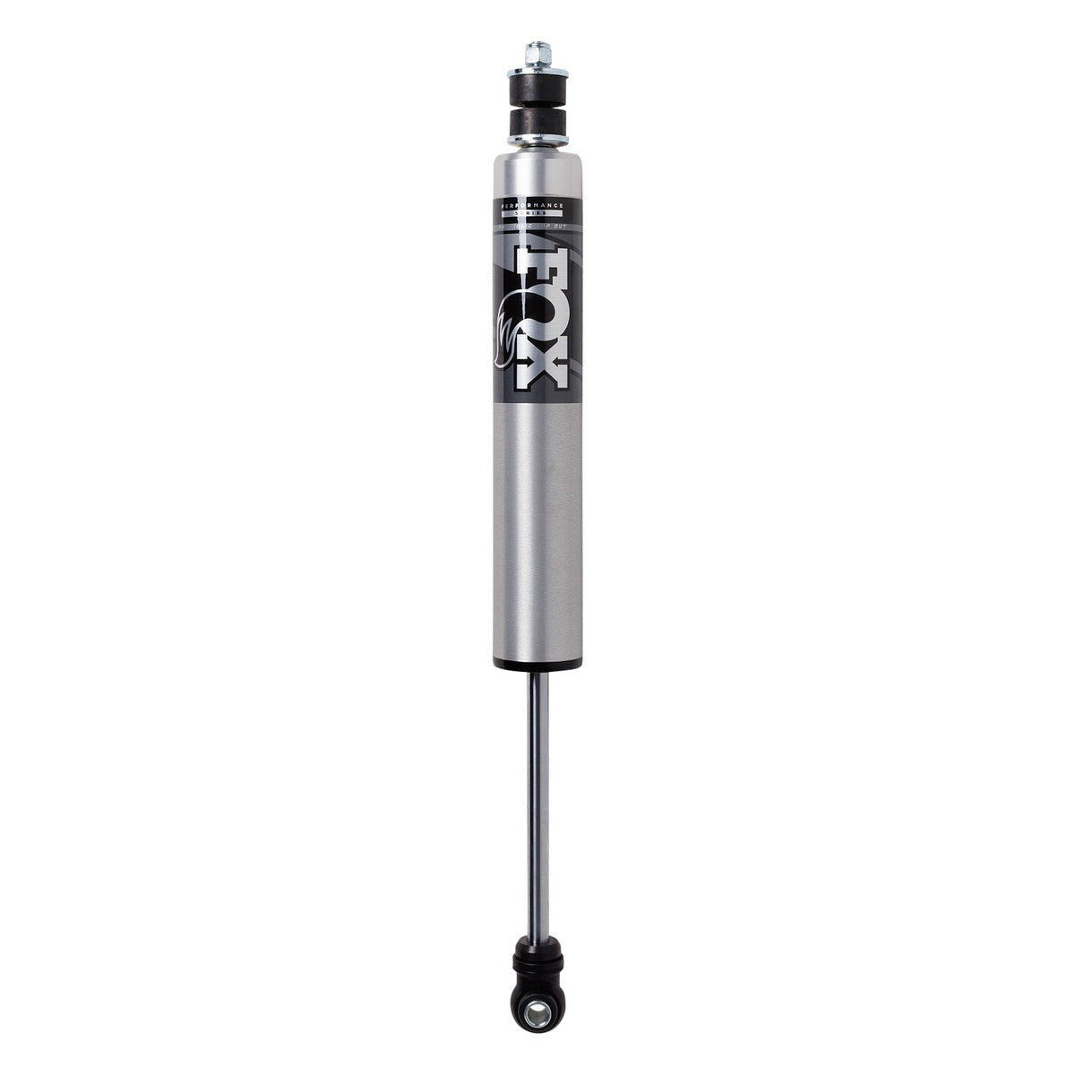 Fox 987-24-045 Front Performance Series 2.5 Smooth Body IFP HTO Shock