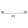 Gabriel 6828SE Steering Stabilizer