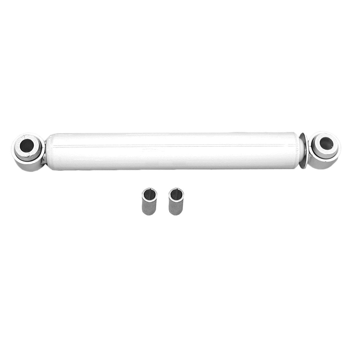 Gabriel 6828SE Steering Stabilizer