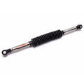 Roadmaster 481157-180 Front Exact Center Steering Stabilizer