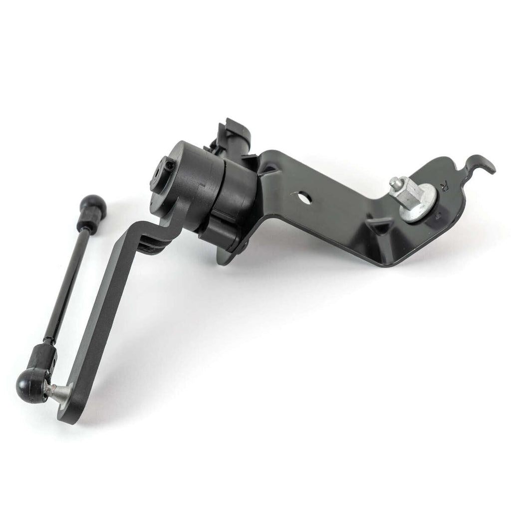 Arnott RH-5683 Rear Right Ride Height Sensor GM SUVs (T1)