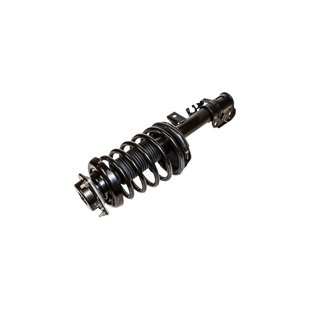 Gabriel G57145 Front Right Ultra ReadyMount Complete Assembly