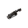 Gabriel G57145 Front Right Ultra ReadyMount Complete Assembly