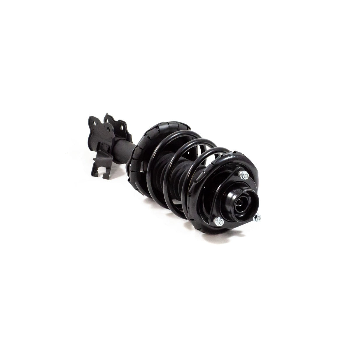 Gabriel G57559 Front Right Ultra ReadyMount