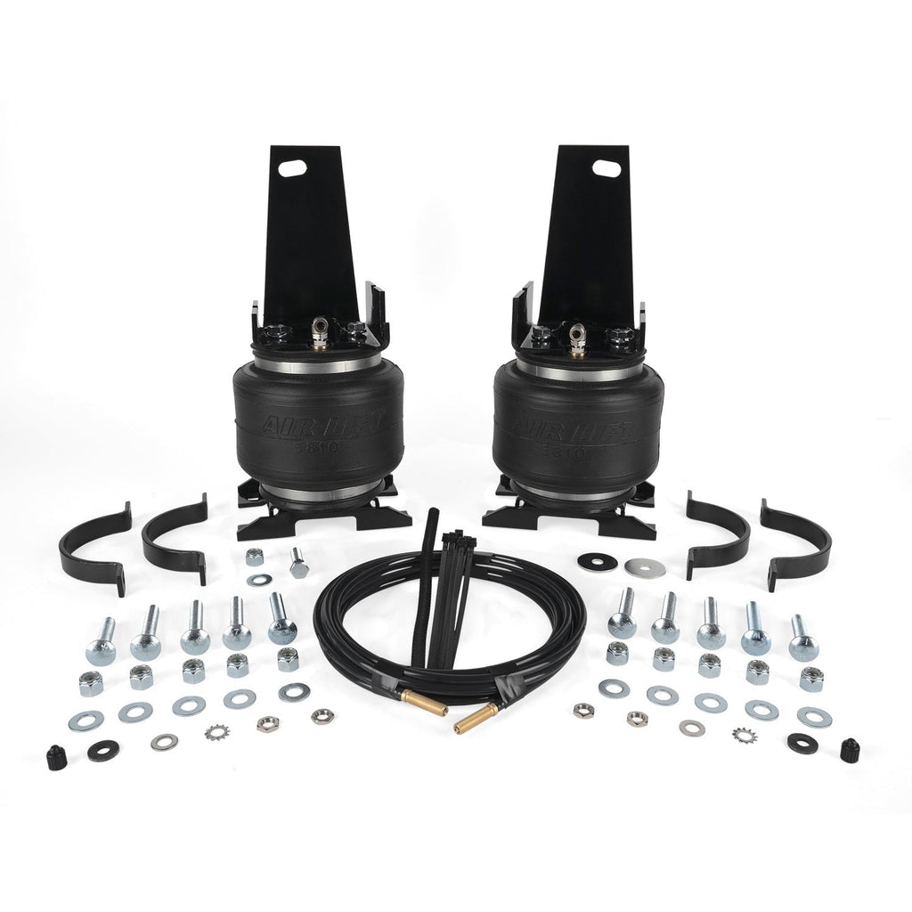 Air Lift 57132 Rear LoadLifter 5000 Air Spring Kit