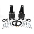 Air Lift 57132 Rear LoadLifter 5000 Air Spring Kit