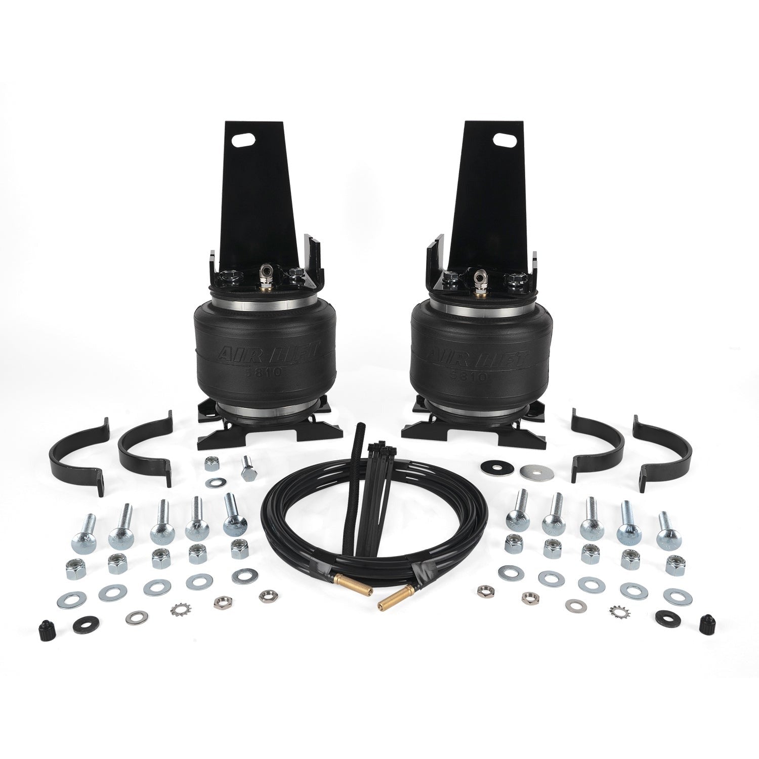 Air Lift 57132 Rear LoadLifter 5000 Air Spring Kit