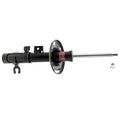 KYB Excel-G OEM Strut 3340210