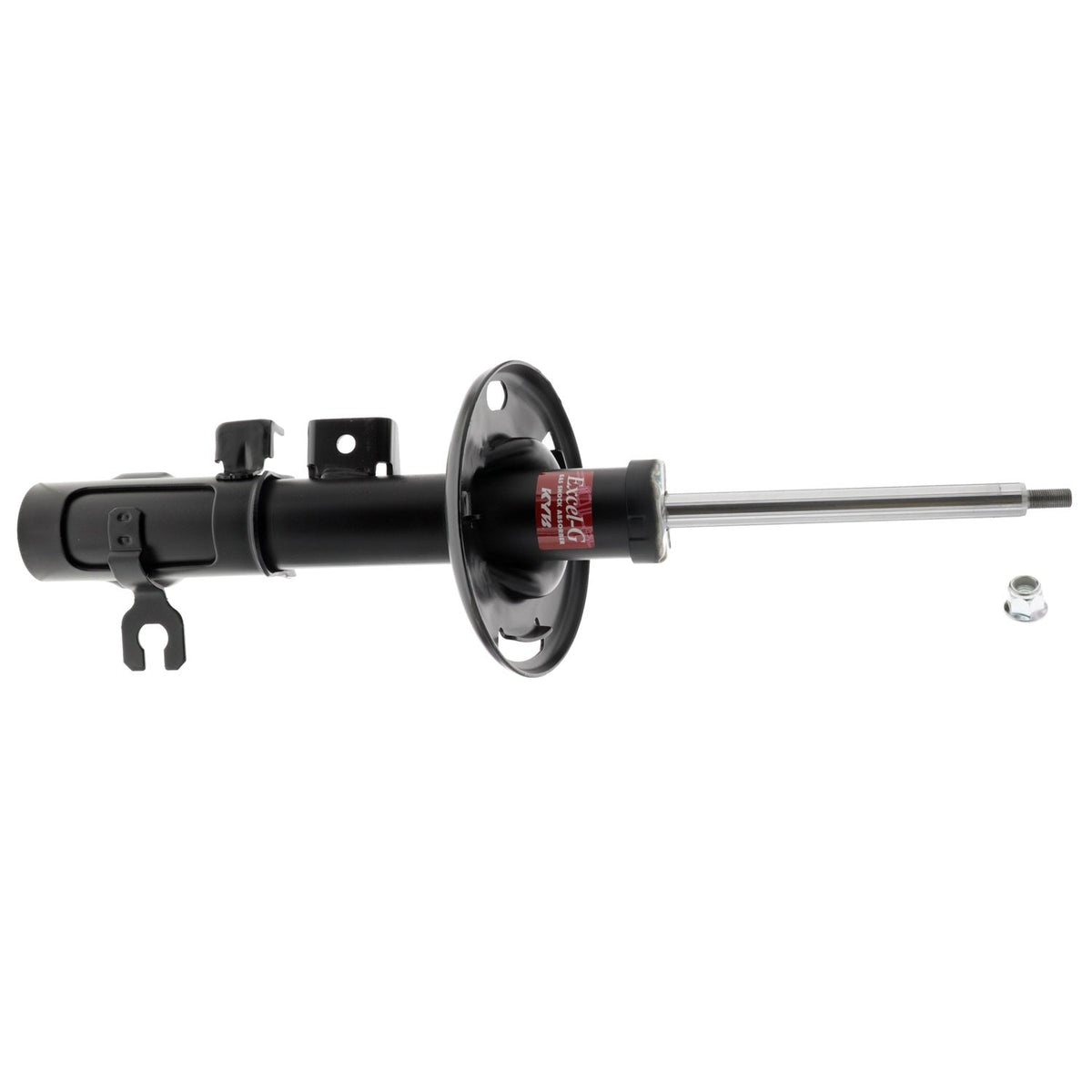 KYB Excel-G OEM Strut 3340210