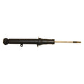 Gabriel G56598 Front Ultra Struts