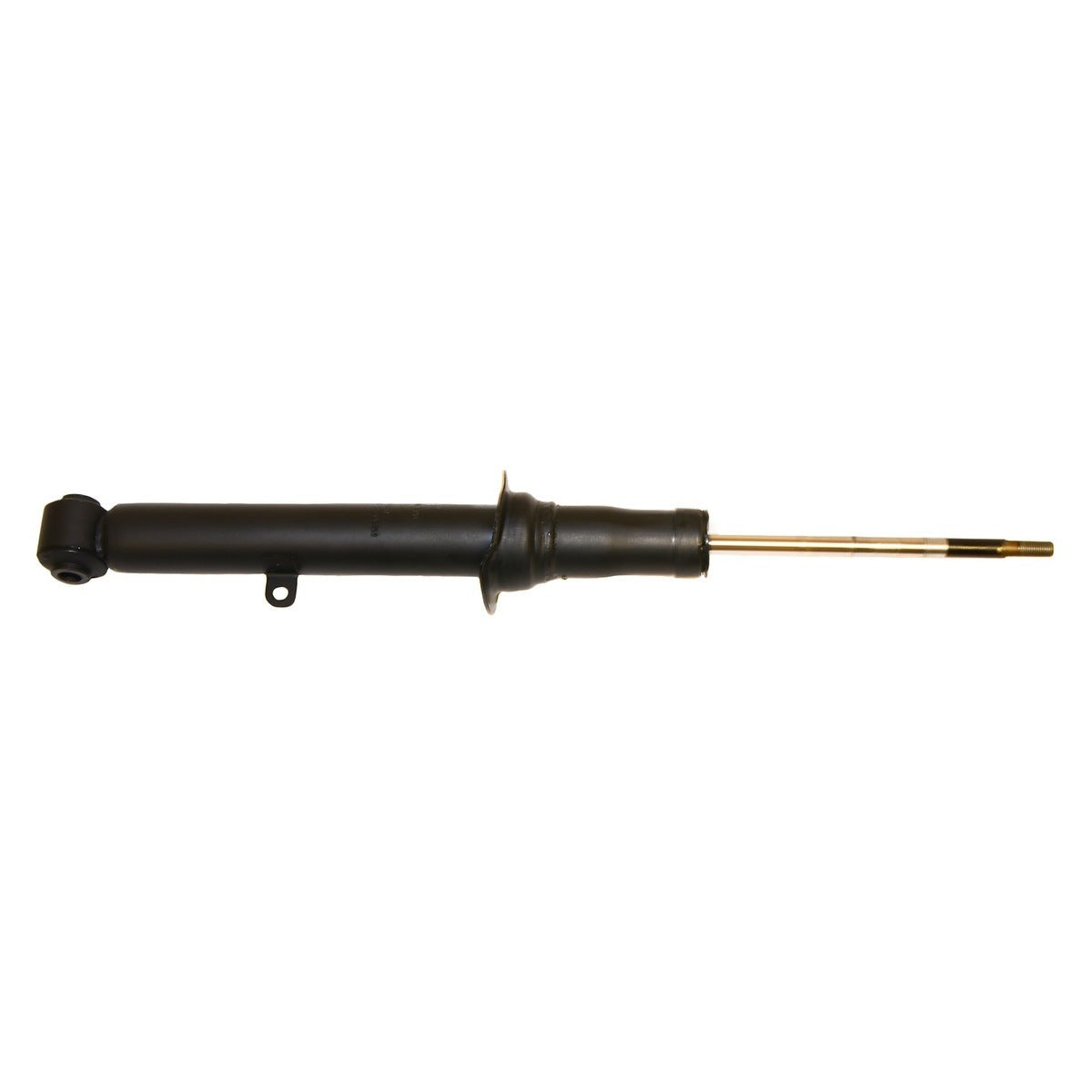 Gabriel G56598 Front Ultra Struts