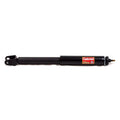 Gabriel G51996 Rear Ultra Shock