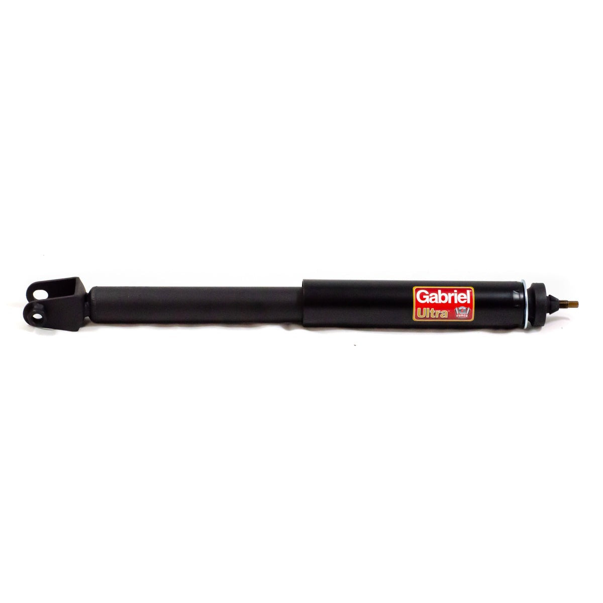 Gabriel G51996 Rear Ultra Shock